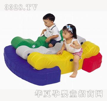 �����Θ��O��mq5021��܇���i��