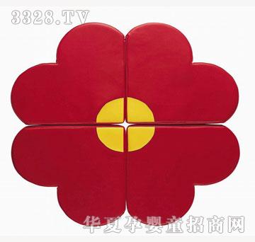 �����Θ��O��mq5020����M��A