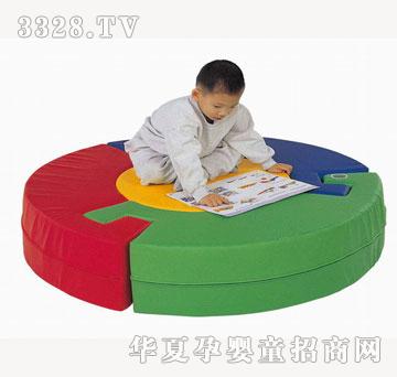 �����Θ��O��mq5019�u���R