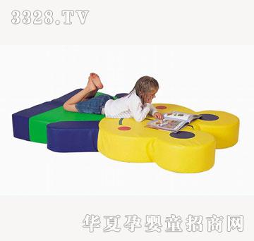 �����Θ��O��mq5017����ɳ�l(f��)��B