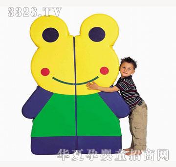 �����Θ��O��mq5017����ɳ�l(f��)��A