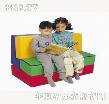 �����Θ��O��mq5016�؉|������B