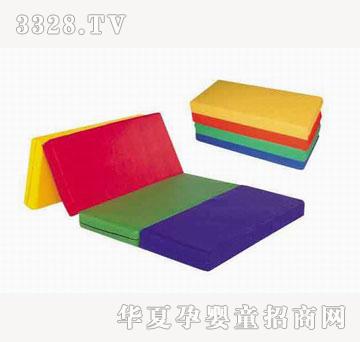 �����Θ��O��5016�؉|������A