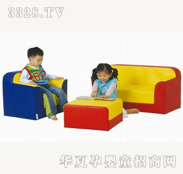 �����Θ��O��5015ɳ�l(f��)�M��