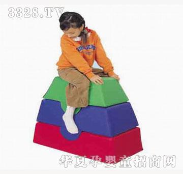 �����Θ��O��5005���R1