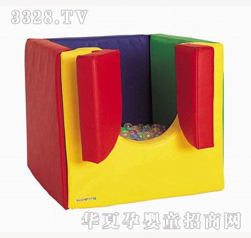 �����Θ��O��5002�옷С��B