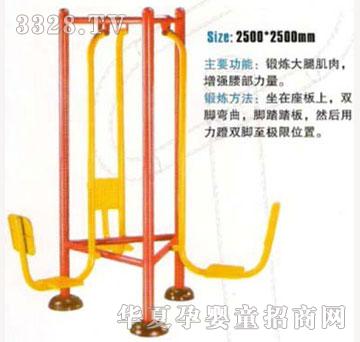 �����Θ��O�������