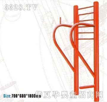 �����Θ��O��๦��Ӗ����