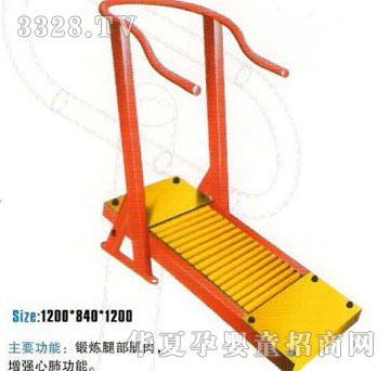 �����Θ��O���ܲ��C