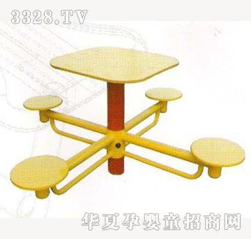 �����Θ��O��������