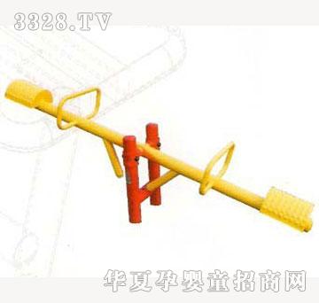 �����Θ��O���E�E��