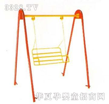 �����Θ��O����ǧ���e��