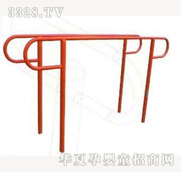 �����Θ��O���p��