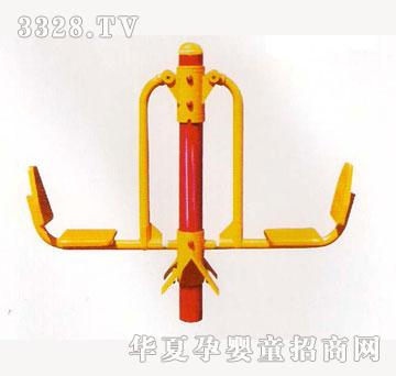 �����Θ��O���p������