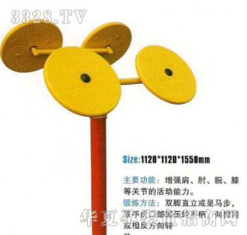 �����Θ��O��̫�O�ƱP