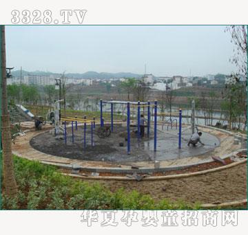 �����Θ��O��С�^(q��)����-2