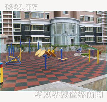 �����Θ��O��С�^(q��)����-3