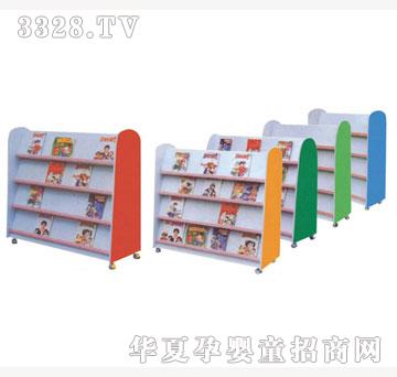 �����Θ��O���p�����