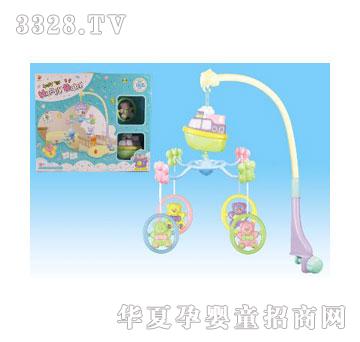 �W����-����2322-2늄�(d��ng)����С�ܴ�⏣�ע�ܣ�