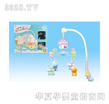 �W����-����2322-25늄�����С��-���ܴ�⏣����ܣ�