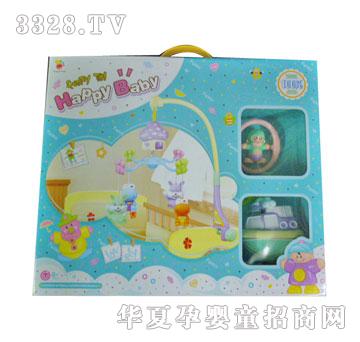 �W����-����2322-28늄��������Ӵ�⏣�ע�ܣ�