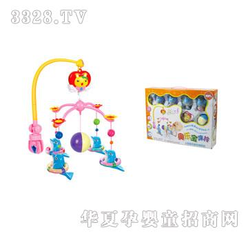 �W����-�W����337A��朴��
