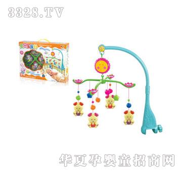 �W����-�W����HL2011-3��朴��