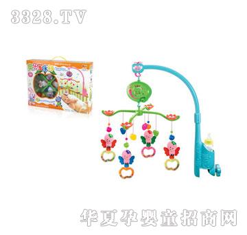 �W����-�W����HL2012-3늄Ӵ��