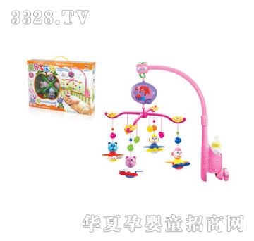 �W����-�W����HL2012-11늄Ӵ��