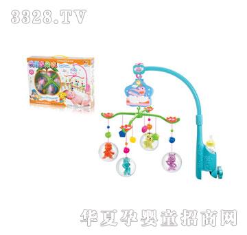 �W����-�W����HL2013-6�ش��
