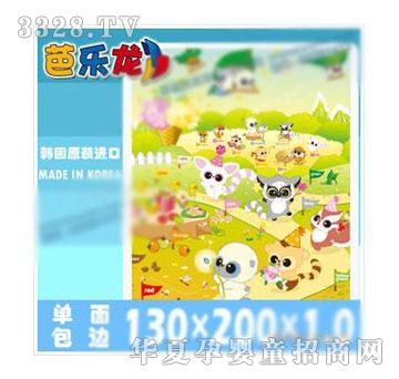 �W����-�Ř�(l��)���n��(gu��)�M(j��n)�ڃ�ͯ�؉|