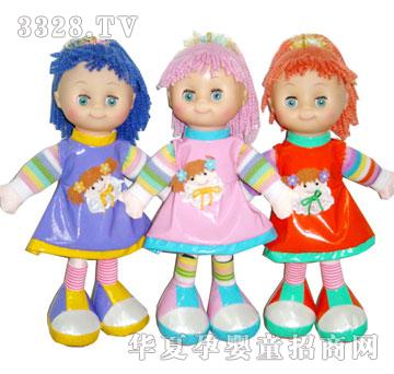 �������������