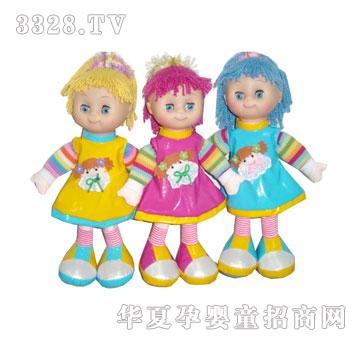 ��������xy3019