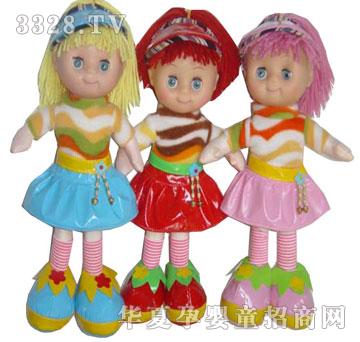 ��������xy