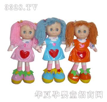 ��������xy3011