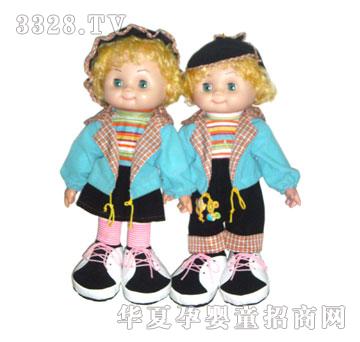 ��������xy2030