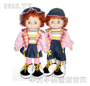 ��������-xy2030