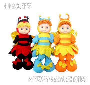 �����۷�����