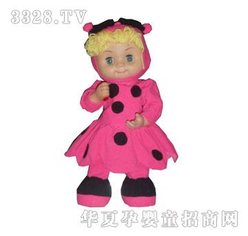 �������x(ch��ng)����