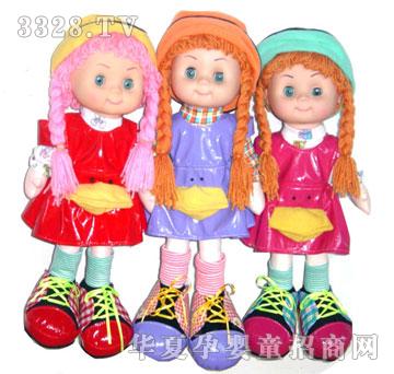 ��������xy2026