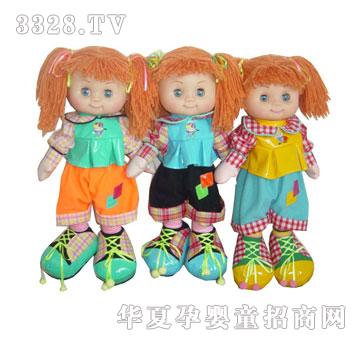 �����������17��