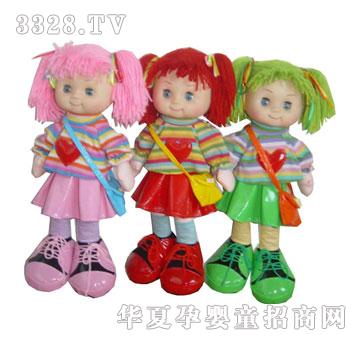 �������������ɫ