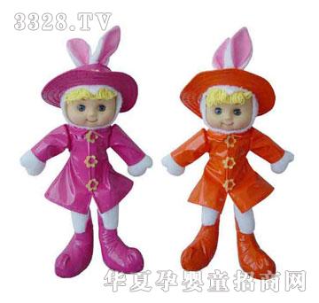 �����pɫ����������