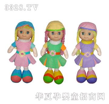 ������ɫ����������