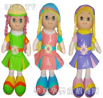 ������ɫ-����������