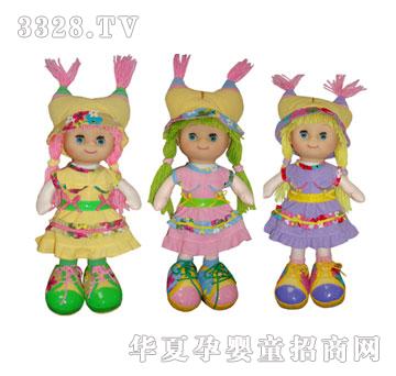 ����ɐ�(��i)����������