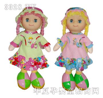 ����۾G����������