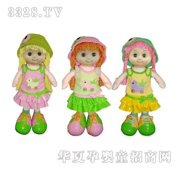 ����ɐ�(��i)��ɫ����������