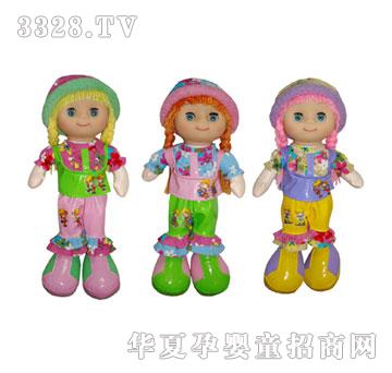 ����ɐ�(��i)-����������