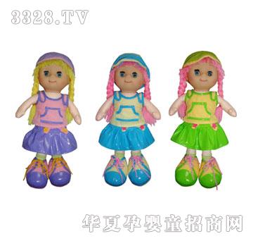 �������-������